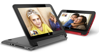 HP Pavilion 13-a250nc